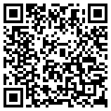 QR Code for AMBER Pest Control in Ashburn, VA 20147