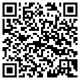 QR Code for Ample Storage Center - Speeks in Richmond, VA 23219