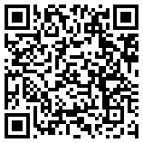 QR Code for Antech Systems in Chesapeake, VA 23320
