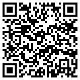 QR Code for Apple Market in Roanoke, VA 24011