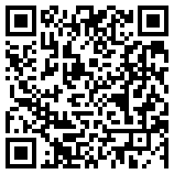 QR Code for Appliance SRV Asap in Woodbridge, VA 22192