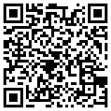 QR Code for Aqua Pros Pools and Spas in Salem, VA 24153
