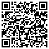 QR Code for Armani Exchange in Mc Lean, VA 22102