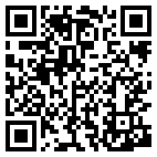 QR Code for Arvon Virginia in Virginia Beach, VA 23462