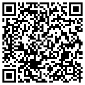 QR Code for Augusta Health LA Vie Laser and Cosmetic Dermatology in Fishersville, VA 22939