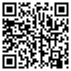QR Code for American Car Care in Chesapeake, VA 23320