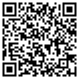 QR Code for Avetech Design Group Plc in Smithfield, VA 23430