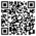 QR Code for Avis in Richmond, VA 23224