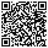 QR Code for Ayuttaya Anuchit in Mc Lean, VA 22101