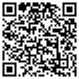 QR Code for Scott's Backhoe Service in Palmyra, VA 22963