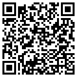 QR Code for Ballston Barber Shop in Arlington, VA 22203