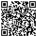 QR Code for Bath County High School in Hot Springs, VA 24445