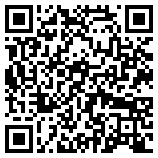 QR Code for Bender Warehouse in Winchester, VA 22603