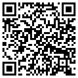 QR Code for Bernhart's Contracting in Broadway, VA 22815