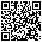 QR Code for Big Chicken in Vienna, VA 22180