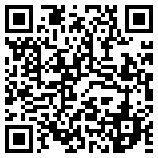 QR Code for Blanton Kirk Lumpkins PLC in Richmond, VA 23294