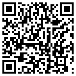 QR Code for Blue Ridge Pools & Spas in Staunton, VA 24401