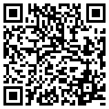 QR Code for Bluepointe Communications in Virginia Beach, VA 23451