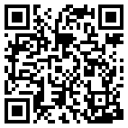 QR Code for Bmi Tools in Roanoke, VA 24013