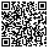 QR Code for Birle Roger L Aia in Charlottesville, VA 22902