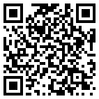 QR Code for BP in Boydton, VA 23917