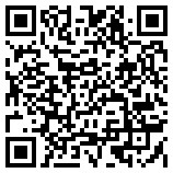 QR Code for Bell P.C. - Healthcare Fraud Group in Chesapeake, VA 23320