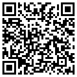 QR Code for Braxton's Transfer in MECHANICSVILLE, VA 23116