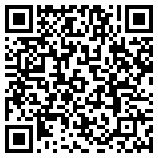 QR Code for Bread Me in Quantico, VA 22134