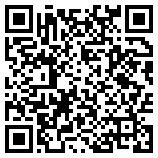QR Code for Breof Assest Management in Arlington, VA 22201