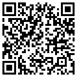 QR Code for Broad Run Home Security Systems in Broad Run, VA 20137