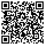 QR Code for Kims Hair Salon in Charlottesville, VA 22901