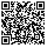 QR Code for Hall Electric in Norton, VA 24273