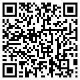 QR Code for Burger King in Mechanicsville, VA 23116