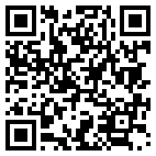 QR Code for CPM in Chesapeake, VA 23322