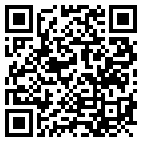 QR Code for Caliper in Richmond, VA 23230