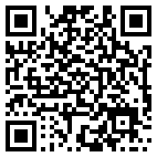 QR Code for Calvin Martin in AXTON, VA 24054