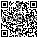 QR Code for Can Do Specialty Printing in Ashland, VA 23005