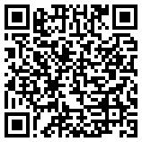 QR Code for Capitol Grounds in Sterling, VA 20166