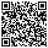 QR Code for Capri Cleaning in Charlottesville, VA 22911