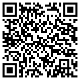 QR Code for Cardinal Air Services in Louisa, VA 23093