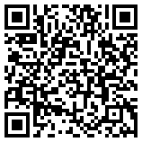 QR Code for Carpet Gallery in Manassas, VA 20111