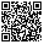 QR Code for Caru Apartments in Roanoke, VA 24017