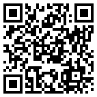 QR Code for Cas Boutique in Gainesville, VA 20155