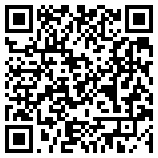 QR Code for Case Gary L Office in Ashland, VA 23005