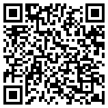 QR Code for Cedar Cove Campground in Dublin, VA 24084