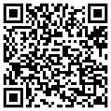 QR Code for Chuy's in Springfield, VA 22150