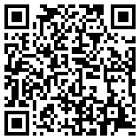 QR Code for Coach Leatherware in Richmond, VA 23222