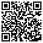 QR Code for Coleman J in Madison Heights, VA 24572