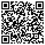 QR Code for Commonwealth of Virginia in South Hill, VA 23970