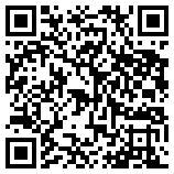 QR Code for Commonwealth Safe & Security in Norfolk, VA 23510